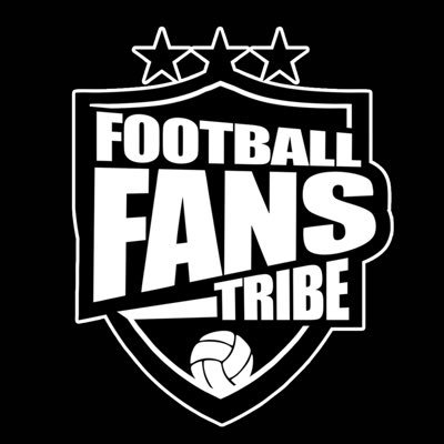 Football Fans Tribe 🇳🇬 ⚽