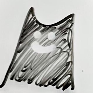 ☀️🏡さとう亭くろでし