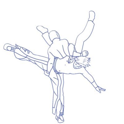 Master Wato（池田市スポーツ親善大使）