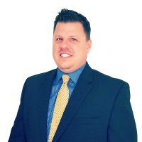 Michael Snyder Sales Associate/Realtor Howard Hann