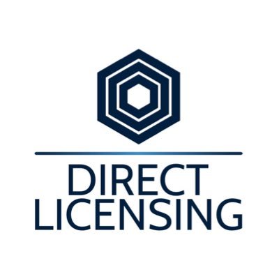 Direct Licensing