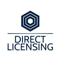 Direct Licensing