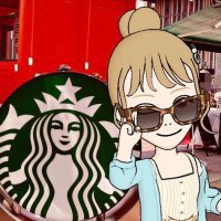 あやせゆうだったひと(𝓤𝓬𝓱𝓲𝓷𝓪 𝓛𝓲𝓯𝓮 𝓢𝓽𝔂𝓵𝓮🐬)