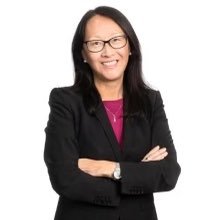 Katarina Tolgfors 🇸🇪🇺🇸🇺🇦🇮🇱