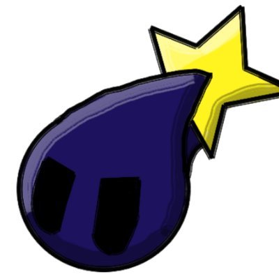 dootman (shaddoo) 🍉