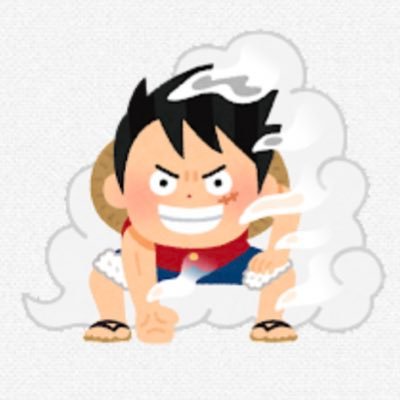 相互フォロー|仕事受からない、退職、未経験、20代、年収、仕事探し、ミス、やめたい、転職活動、コロナ