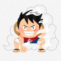 相互フォロー|仕事受からない、退職、未経験、20代、年収、仕事探し、ミス、やめたい、転職活動、コロナ