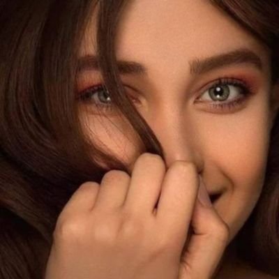 Dr Poornima 🇮🇳