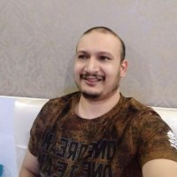 JaayShaan (VaidhyaJayaShankar)