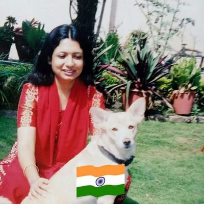 दिव्या शुक्ला