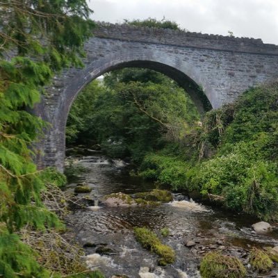 Massimiliano Crescitelli