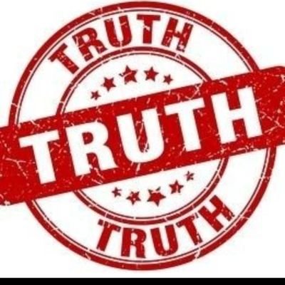 Truth