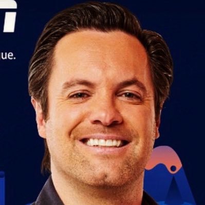 Juan Pablo Fernández🙋🏻‍♂️