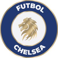 Futbol Chelsea