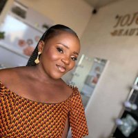 Online Income Maryanne 💎💰