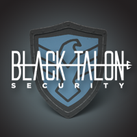 Black Talon Security