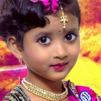 ஆதிரன் 🇮🇳 ⚫🔴