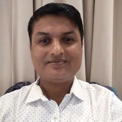 चंदन सिंह