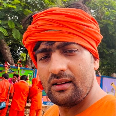 The Abhishek Tiwary Show