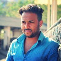 Omkar Madhukar Hulawale