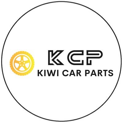 KIWI CAR PARTS | KCP EURO