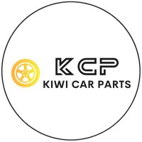 KIWI CAR PARTS | KCP EURO