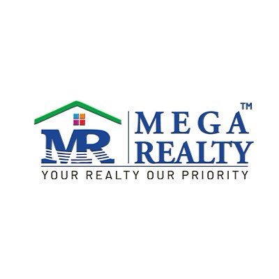 Mega Realty Max