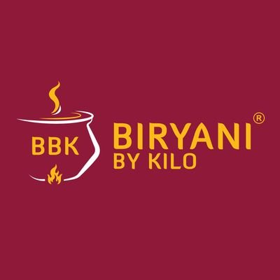 Biryani By Kilo