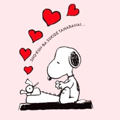 すみれ𓂃 𓈒🌸chap.,II