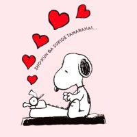 すみれ𓂃 𓈒🌸chap.,II