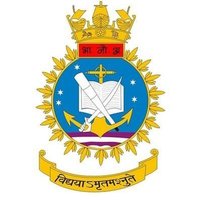 Indian Naval Academy