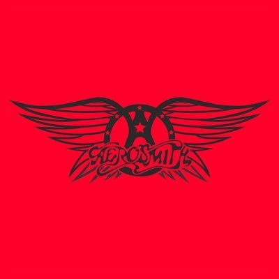 エアロスミス / AEROSMITH 日本レーベル公式