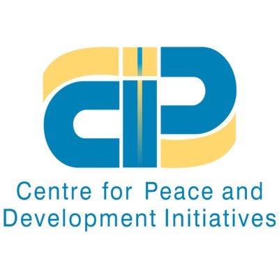 CPDI Pakistan