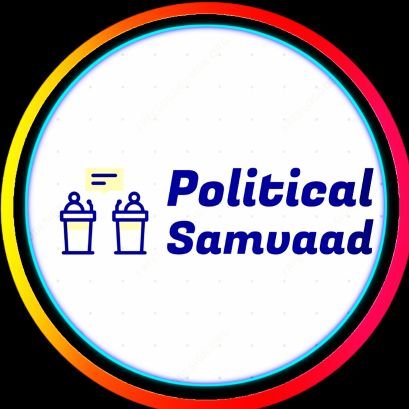 Political Samvaad