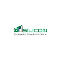 Silicon EC Canada