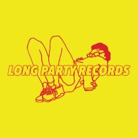 🅛🅞🅝🅖 🅟🅐🅡🅣🅨 🅡🅔🅒🅞🅡🅓🅢 3/29 柏DOMe