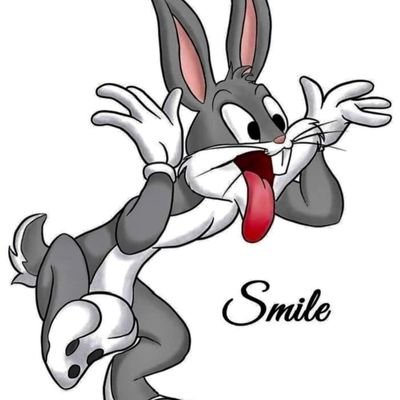 Democrats Hate America