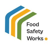 Food Safety Works