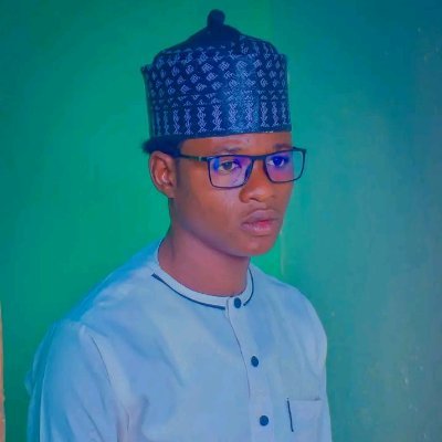 Muhammad Ukashert Sunusi Mmr