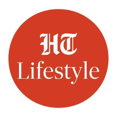 HT Lifestyle