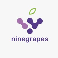 ninegrapesindia