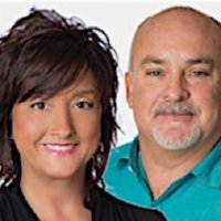 Teammcintoshnmb@gmail.com