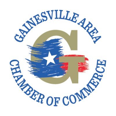 Gainesville Chamber of Commerce