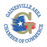 Gainesville Chamber of Commerce
