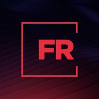 FR MÍDIA