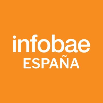 Infobae España