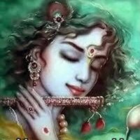 अपराजिता