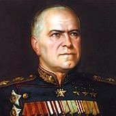 ZhukOV
