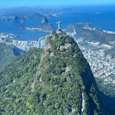 catalpa 🍷🍾🏇🇷🇺🇨🇦🇫🇷