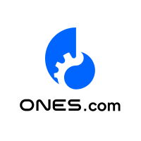 ONES.com